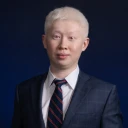 Yongxin Liu,  PhD, Embry–Riddle Aeronautical University, Daytona, United States
